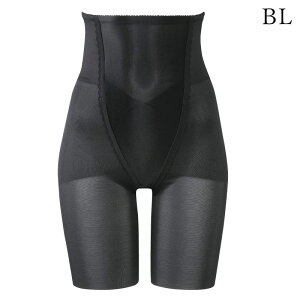 yECO}^jeBzwing ECO Maternity }^jeB WingMaternity R[ Wacoal Y K[h (SEMELELLTCY) MHR255 NX}X