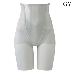 yECO}^jeBzwing ECO Maternity }^jeB WingMaternity R[ Wacoal Y K[h (SEMELELLTCY) MHR255