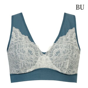 20%OFF R[ wacoal }^jeB R[}^jeB YO Y p }^jeB n[tgbv iCgAbvu hbVB u (}^jeBM1`L2TCY) MMS145 zCgf[