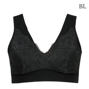 20%OFF R[ wacoal }^jeB R[}^jeB YO Y p }^jeB n[tgbv iCgAbvu hbVB u (}^jeBM1`L2TCY) MMS145 zCgf[