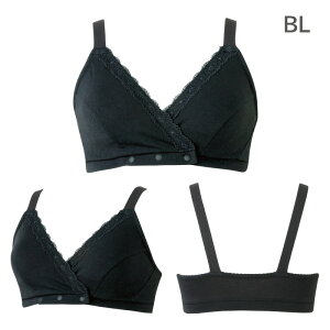 25%OFF R[ wacoal }^jeB R[}^jeB YO Y傭 Y p }^jeB n[tgbv MELTCY MMS307 zCgf[