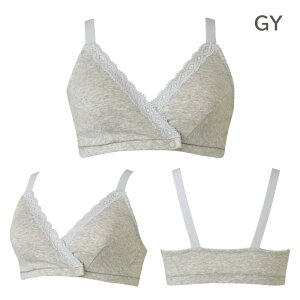 y11/25!I2l1lő100%|CgobN!vGg[z 25%OFF R[ wacoal }^jeB R[}^jeB YO Y傭 Y p }^jeB n[tgbv MELTCY MMS307 z