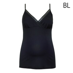 20%OFF Wacoal R[ }^jeB R[}^jeB YO Y JVN[^Cv JbvtL~\[iM-LTCYj MMT130 zCgf[