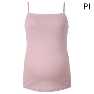 20OFF R[ wacoal }^jeBmaternity R[}^jeB Wacoal MATERNITY AirX[ugbv for }} YOY㌓p ugbv Ci[ MELTCY MMT155