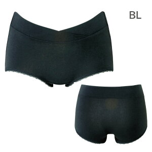 20%OFF R[ Wacoal }^jeB R[}^jeB YO Y p V[c [EGXg {[COX }^jeB (M~LAL`LLTCY)MPP007 3mY zCgf[