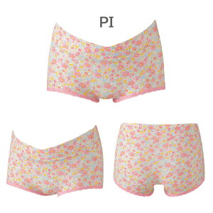 20%OFF R[ Wacoal }^jeB R[}^jeB YO Y p V[c [EGXg {[COX }^jeB (M~LAL`LLTCY)MPP007 3mY zCgf[