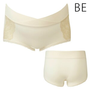 20%OFF R[ Wacoal }^jeB R[}^jeB d͂ɕȂoXgPABra yAV[c YO Y p ΂ [EGXg m[}OX (M`LTCYAL`LLTCY) MPP015 3mY z