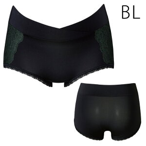 20%OFF R[ Wacoal }^jeB R[}^jeB d͂ɕȂoXgPABra yAV[c YO Y p ΂ [EGXg m[}OX (M`LTCYAL`LLTCY) MPP015 3mY z