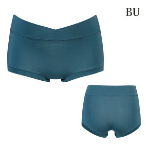 20%OFF Wacoal ワコール マタニティ ワコールマタニティ 産前 産後 ショーツ(M-LLサイズ)MPP030 ホワイトデー