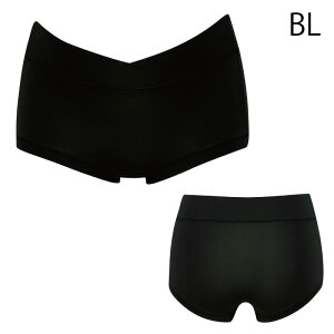 20%OFF Wacoal R[ }^jeB YO Y V[c ziLL-3LTCYj MPP030 zCgf[