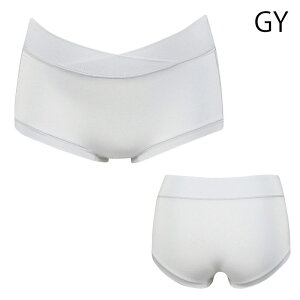 25%OFF Wacoal R[ }^jeB YO Y V[c ziLL-3LTCYj MPP030 zCgf[