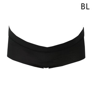 25%OFF R[ }^jeB wacoal maternity GOCOCi for }} YOY㌓p MBY757 yA nCbOV[c LLTCY MPP057 3mY