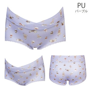 20%OFF R[ }^jeB R[}^jeB wacaol Waninal YO Y pV[c ΂V[c Aj} M`LTCY MPP080 3mY zCgf[