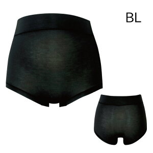 20%OFF R[ wacoal }^jeB YOV[c [΂V[c m[}OX Lk Ȃ߂炩ȔG Dwf DP`Ռ Y (LL`3LTCY) MPP460 zCgf[