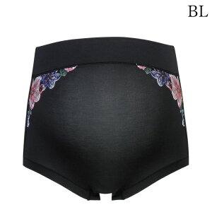 y11/25!I2l1lő100%|CgobN!vGg[z 25%OFF R[ }^jeB Wacoal MATERNITY R[}^jeB YOY㌓p nOufor}} MBY498 yA V[c }^je