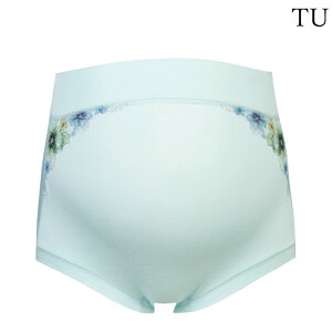 20%OFF R[ }^jeB Wacoal MATERNITY R[}^jeB YOY㌓p nOufor}} MBY498 yA V[c }^jeBM-LEL-LLTCY MPP498 zCgf[