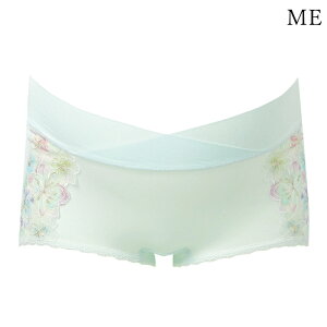 20OFF R[ }^jeB wacoal maternity YOY㌓pV[c {[COX v~AC[554G (M`LAL`LLTCYj MPP554