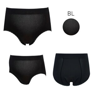 20%OFF R[ wacoal }^jeB R[}^jeB Y YV[c Y傭V[c JȂ MELTCY MPQ707 zCgf[