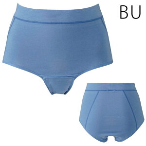 20%OFF R[ Wacoal }^jeB R[}^jeB Y傭 Y Y oYォgY傭V[c MELTCY MPQ759 3mY zCgf[