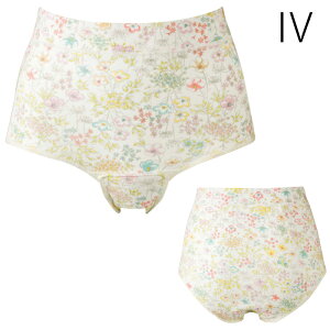 20%OFF R[ wacoal }^jeB R[}^jeB Y傭 Y oYォgY傭V[c LLTCY MPQ759 3mY zCgf[