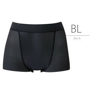 y12/5II2l1lő100%|CgobNIvGg[z 25%OFF R[ }^jeB R[}^jeB TbƂ͂āAՃT|[gyYVFCvpczYpV[c LLT