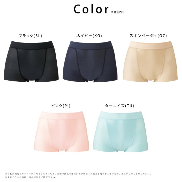 楽天市場】【10/5限定！抽選で2人に1人最大100%ポイントバック！要  