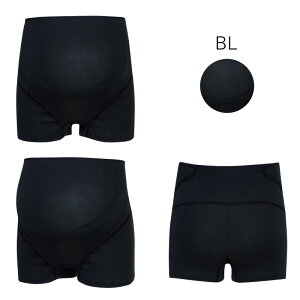 20%OFF R[ wacoal }^jeB R[}^jeB YO Dw pc^Cv MELTCY YOp@\{g ȍ xg^Cv f֗ {[COX MRP307 3mY zCgf[