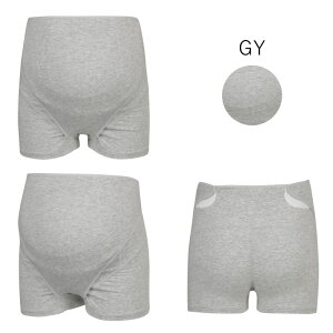 25%OFF R[ wacoal }^jeB R[}^jeB YO Dw pc^Cv MELTCY YOp@\{g ȍ xg^Cv f֗ {[COX MRP307 3mY zCgf[