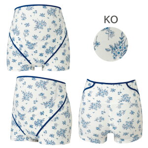 25%OFF R[ wacoal R[}^jeB YO Dw pc^Cv YOp@\{g ȍ xg^Cv f֗ {[COX (LLTCY) MRP307 3mY zCgf[