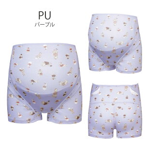 20%OFF R[ wacoal R[}^jeB YO Dw pc^Cv YOp@\{g ߃xgt Aj} MELTCY MRP380 3mY zCgf[