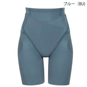 y12/10!I2l1lő100%|CgobN!vGg[z 25%OFF R[ Wacoal }^jeB R[}^jeB Yp ՃT|[gpc O YpK[h 1\ (58S