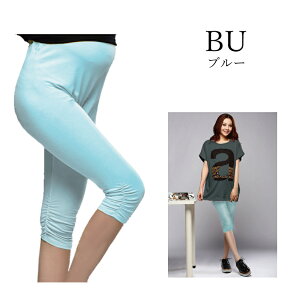 c킸I}^jeB YOY㌓p 7 MX Mp EFXg@\t ȍ {gX Xpbc Xgb` M`LTCY tyl9780mt za-ik