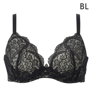 20OFF R[ }^jeB wacoal maternity MATERNITY LCɂ݂Ă₳u YOY㌓p 3/4Jbv  oY GJbv MBY505 glm 3mY