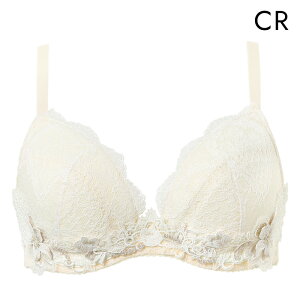 20OFF R[ }^jeB wacoal maternity MATERNITY LCɂ݂Ă₳u YOY㌓p 3/4Jbv  oY DJbv MBY505 3mY