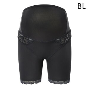 20OFF R[ }^jeB wacoal maternity MATERNITY LCɂ݂Ă₳u MBY505 yA YOp Dw pc^Cv O ꖇ΂ MELTCY MGP505 3mY