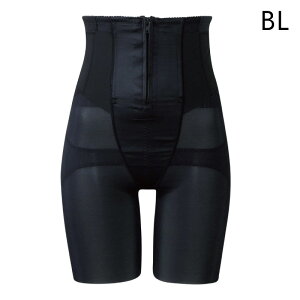 20%OFF R[ }^jeB wacoal maternity MATERNITY VFCv}~[K[h Yp YK[h O nCEGXg MELTCY MGR320 3mY