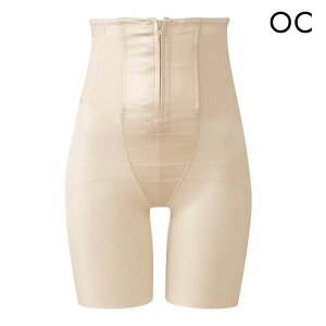 y12/5II2l1lő100%|CgobNIvGg[z 25%OFF R[ }^jeB wacoal maternity MATERNITY VFCv}~[K[h Yp YK[h O nCEGXg MEL