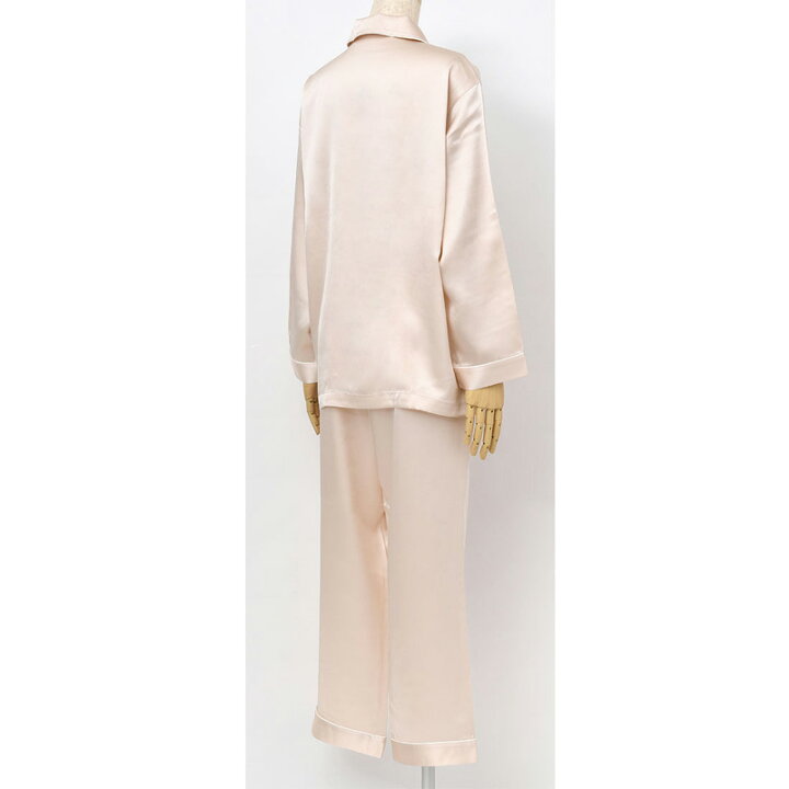 楽天市場】15%OFF wacoal ワコール レディース 睡眠科学 絹 シルク100 