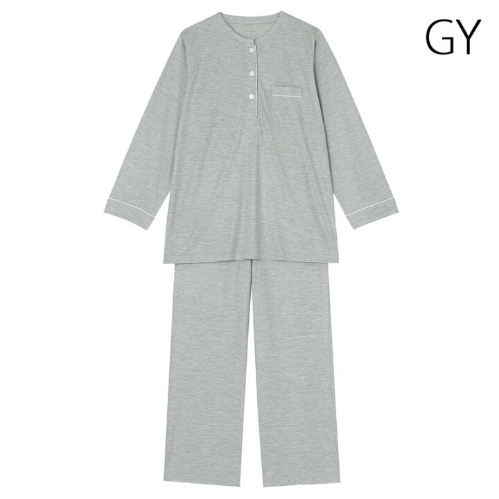 楽天市場】10%OFF ワコール レディース 睡眠科学 絹 シルク100 