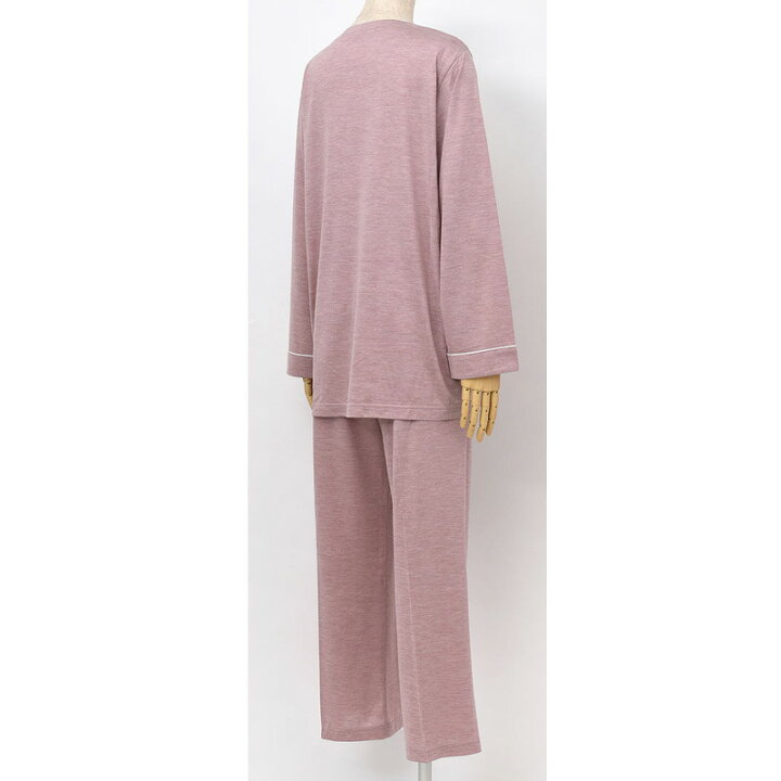 楽天市場】10%OFF ワコール レディース 睡眠科学 絹 シルク100 