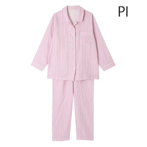 15%OFF ���R�[�� wacoal ���f�B�[�X �����Ȋw ��100% ��d�K�[�[ �p�W���} �V���c�p�W���} �X�g���C�v�� 10���� 10���� �㉺�Z�b�g (M�EL�T�C�Y) YDX570