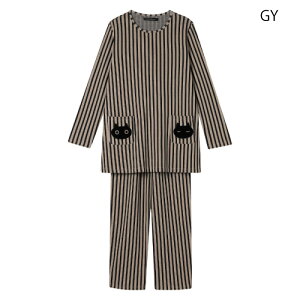 30��OFF ���R�[�� wacoal ���f�B�[�X �}�^�m�A�c�R ATSUKO MATANO �A�c�R�}�^�m ���쉷�q �p�W���} ���[���E�F�A 10���� 10���� ���Ԃ� M�EL�T�C�Y HDW523