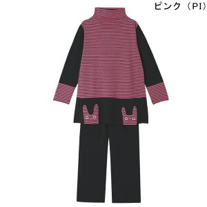 25%OFF R[ wacoal }^mAcR ATSUKO MATANO [EFA pW} (SPEMELTCY) HDX511 3wY NX}X