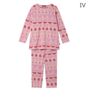 15��OFF ���R�[�� wacoal ���f�B�[�X �}�^�m�A�c�R ATSUKO MATANO �A�c�R�}�^�m ���쉷�q �p�W���} ���[���E�F�A 10���� 10���� ���� ���Ԃ�^�C�v M�EL�T�C�Y HDX552 3wY