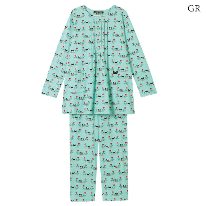 楽天市場】15%OFF ワコール wacoal レディース マタノアツコ ATSUKO 