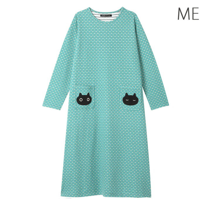 楽天市場】30%OFF ワコール wacoal レディース マタノアツコ ATSUKO 