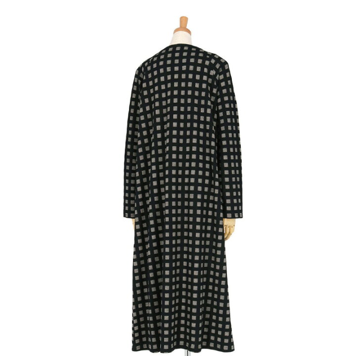 楽天市場】30%OFF ワコール wacoal レディース マタノアツコ ATSUKO 