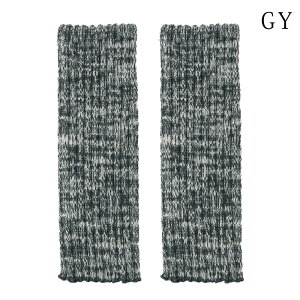 10OFF R[ wacoal fB[X bNXX[v  bOEH[}[ ۉ MTCY WEY102 NX}X