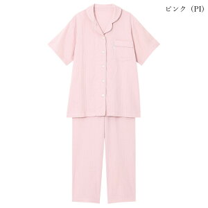 10%OFF ���R�[�� wacoal ���f�B�[�X �����Ȋw �p�W���} �S�J 5���� 9���� �z������ �ʋC�� ��100�� �iM�EL�T�C�Y�jYDT144 �N���X�}�X