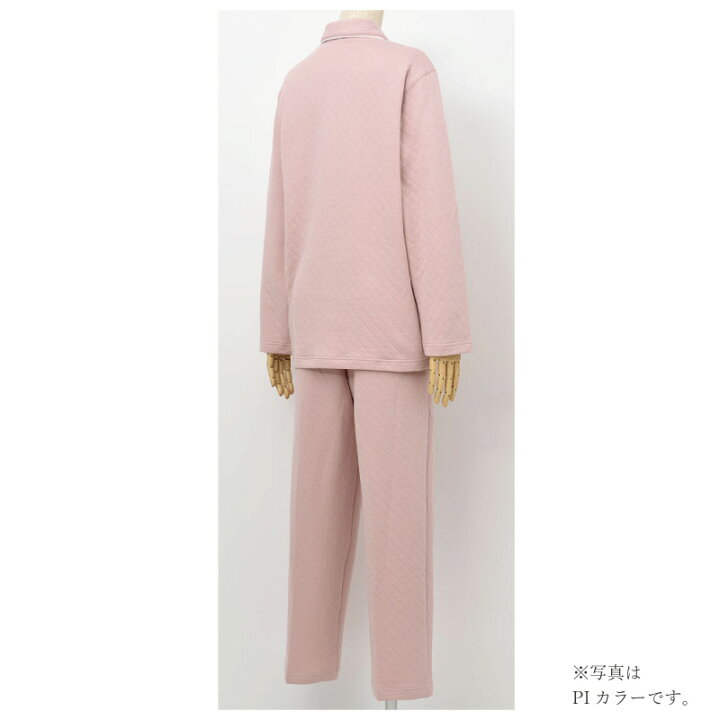 楽天市場】15%OFF ワコール wacoal レディース 睡眠科学 ふわごころ 綿 